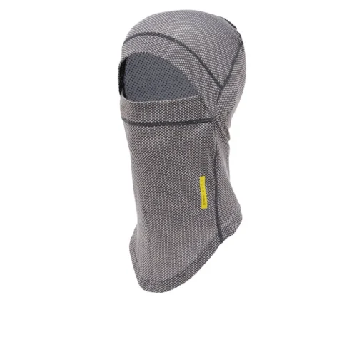 Haglofs L.I.M ZT II Balaclava - SS25