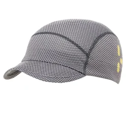 Haglofs L.I.M ZT II Compressible Berretto - SS25