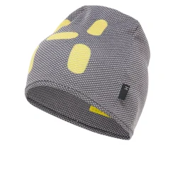 Haglofs L.I.M ZT II Compressible Berretto - SS25