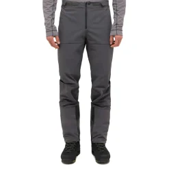 Haglofs L.I.M ZT II Flex Pantaloni - SS25