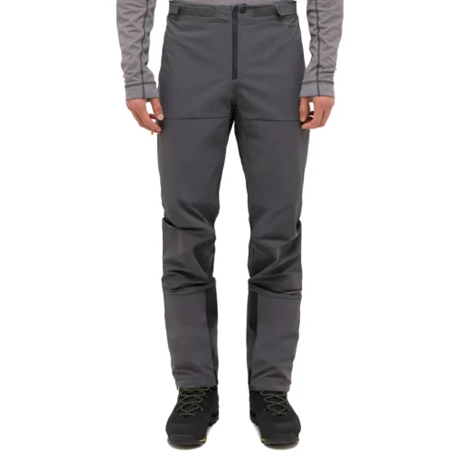 Haglofs L.I.M ZT II Flex Pantaloni - SS25