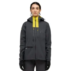 Haglofs L.I.M ZT II GORE-TEX per donna Giubbotto - SS25