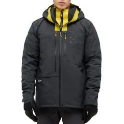 Haglofs L.I.M ZT II GORE-TEX Giubbotto - SS25