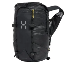 Haglofs L.I.M ZT II 30L Zaino - SS25