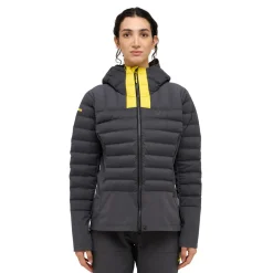 Haglofs L.I.M ZT II Light Liner per donna Giubbotto - SS25