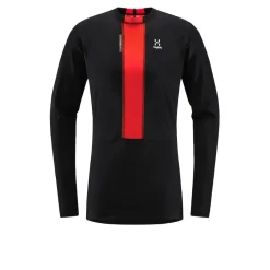 Haglofs L.I.M ZT Maglia a manica lunga Top