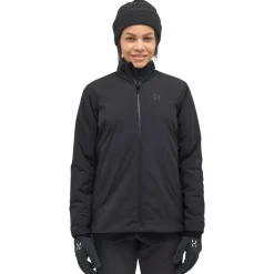 Haglofs Mimic Alert per donna Giubbotto - SS25