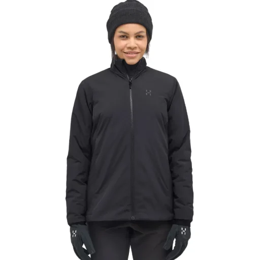 Haglofs Mimic Alert per donna Giubbotto - SS25
