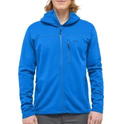 Haglofs Rosson Mid Hooded Giubbotto - AW24