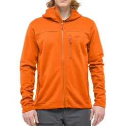 Haglofs Rosson Mid Hooded Giubbotto - AW24