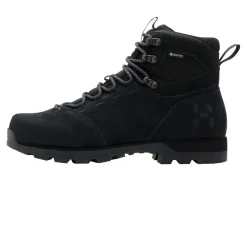 Haglofs Scand Mid GORE-TEX Scarponcini da escursione - SS25