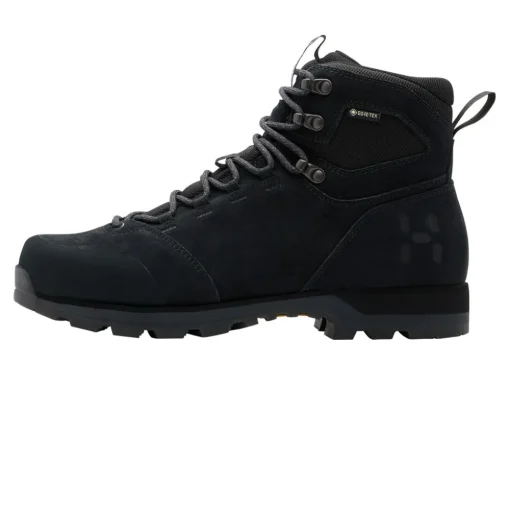 Haglofs Scand Mid GORE-TEX Scarponcini da escursione - SS25