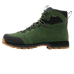 Haglofs Scand Mid GORE-TEX Scarponcini da escursione - SS25