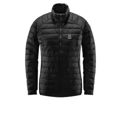 Haglofs Spire Mimic per donna Giubbotto