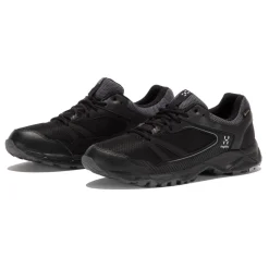 Haglofs Trail Fuse GORE-TEX per donna Scarpe da trail running - SS20