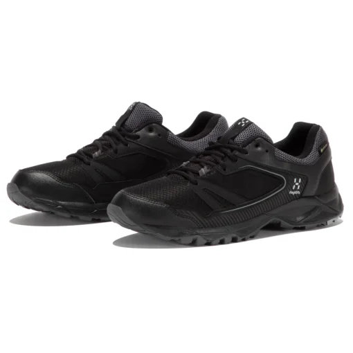 Haglofs Trail Fuse GORE-TEX per donna Scarpe da trail running - SS20