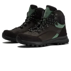Hanwag Alta Bunion II GORE-TEX per donna Scarponcini da escursione - SS25