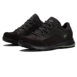 Hanwag Banks Bunion GORE-TEX per donna Scarpe da escursione - SS25