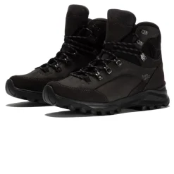 Hanwag Banks GORE-TEX Scarponcini da trekking - AW23
