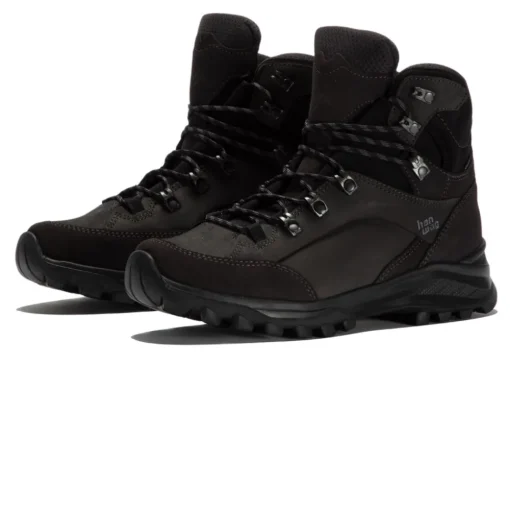 Hanwag Banks GORE-TEX Scarponcini da trekking - AW23