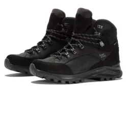 Hanwag Banks GORE-TEX Scarponcini da trekking - AW23