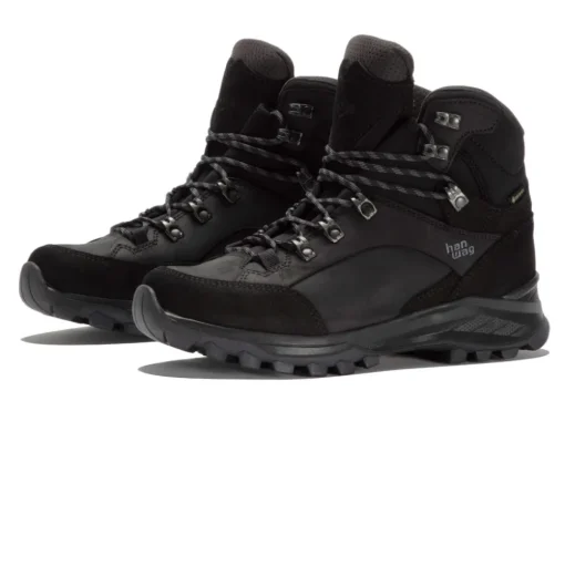 Hanwag Banks GORE-TEX Scarponcini da trekking - AW23