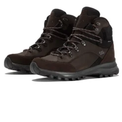 Hanwag Banks GORE-TEX Scarponcini da trekking per donna - AW23