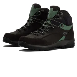 Hanwag Banks StraightFit Extra GORE-TEX per donna Scarponcini da escursione - SS25