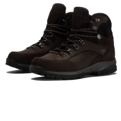Hanwag Banks StraightFit Extra GORE-TEX Scarponcini da escursione - SS25