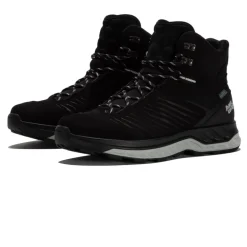 Hanwag Blueridge EcoShell Scarponcini da escursione - SS25
