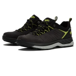 Hanwag Blueridge EcoShell Scarpe da escursione - SS25