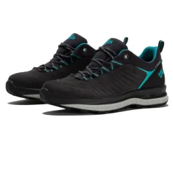 Hanwag Blueridge EcoShell per donna Scarpe da escursione - SS25