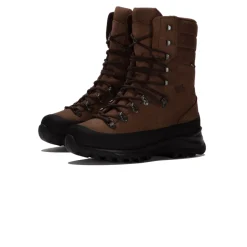 Hanwag Brenner Pro Wide GORE-TEX Scarponcini da escursione - SS25
