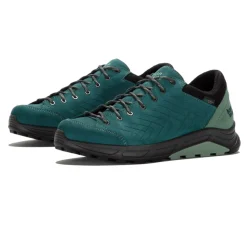Hanwag Coastrock Low ES per donna Scarpe da escursione - SS25