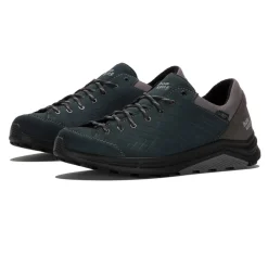 Hanwag Coastrock Low ES Scarpe da escursione - SS25
