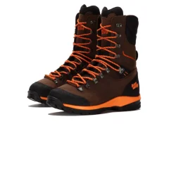 Hanwag Kalixfors StraightFit Extra GORE-TEX Scarponcini da escursione - SS25