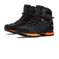 Hanwag Makra Trek GORE-TEX Scarponcini da escursione - SS25
