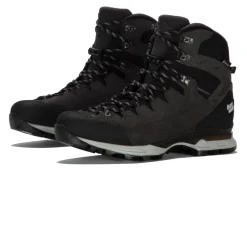 Hanwag Makra Trek GORE-TEX Scarponcini da escursione - SS25