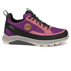 Hanwag Rotpunkt Light Low GORE-TEX per donna Scarpe da escursione - SS25