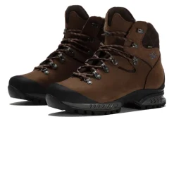 Hanwag Tatra II GORE-TEX Scarponcini da escursione - SS25