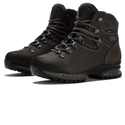 Hanwag Tatra II Wide GORE-TEX Scarponcini da escursione - SS25