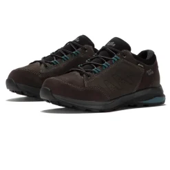 Hanwag Torsby Low SF Extra GORE-TEX Scarpe da escursione - SS25