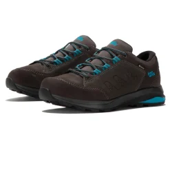 Hanwag Torsby Low SF Extra GORE-TEX per donna Scarpe da escursione - SS25