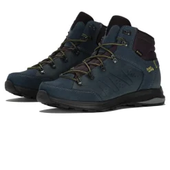 Hanwag Torsby SF Extra GORE-TEX Scarponcini da escursione - SS25