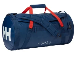Helly Hansen Duffel 2 50L Borsa - SS25