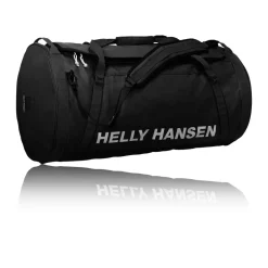 Helly Hansen Duffel Borsa 2 (70L) - SS25