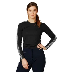 Helly Hansen HH LIFA per donna Maglia a girocollo - SS25