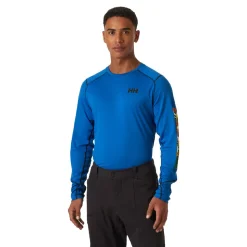 Helly Hansen LIFA ACTIVE Maglia a girocollo - AW24