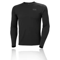 Helly Hansen LIFA ACTIVE Maglia a girocollo - AW24