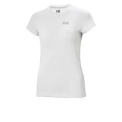 Helly Hansen Lifa Active Solen Maglietta da donna - SS23